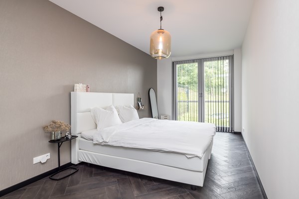 Medium property photo - Anthemiahof 14B, 6361 JP Nuth